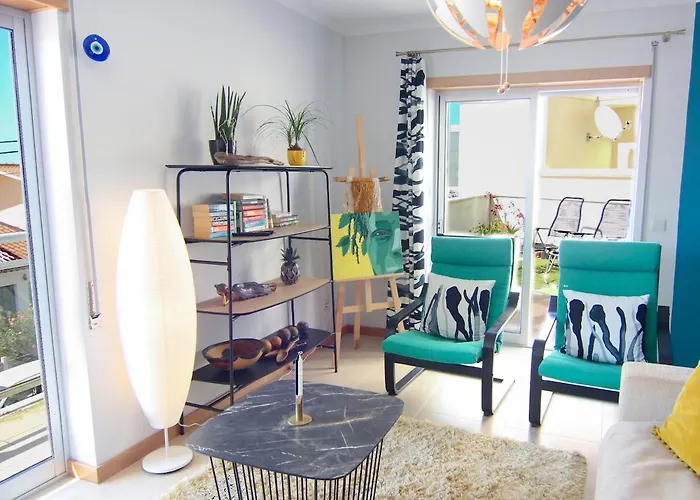 公寓 T2-rubie's House