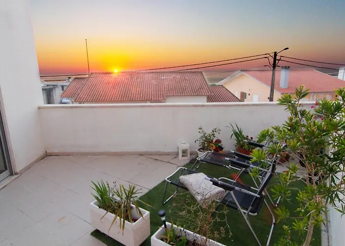 T2-rubie's House 公寓 *