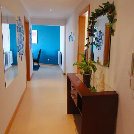 T2-rubie's House Apartment